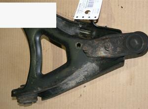 Track Control Arm RENAULT Megane I Coach (DA0/1)