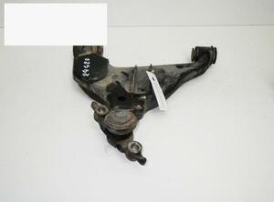 Track Control Arm TOYOTA Hilux VII Pick-up (N1, N2, N3)