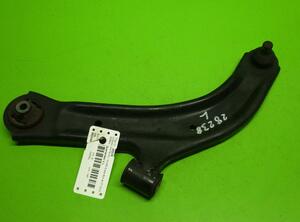 Track Control Arm NISSAN NV200/Evalia Bus (--)