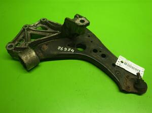 Track Control Arm SEAT Ibiza III (6L1)