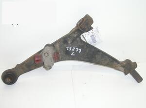 Track Control Arm PEUGEOT 106 I (1A, 1C)