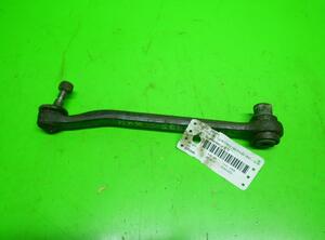 Track Control Arm AUDI 80 (8C, B4)