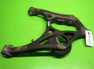 Track Control Arm MERCEDES-BENZ GL-Klasse (X164)