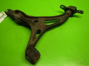 Track Control Arm MERCEDES-BENZ GL-Klasse (X164)