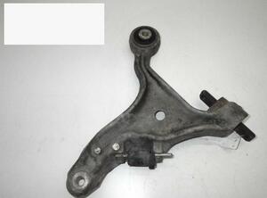 Track Control Arm VOLVO S80 I (TS, XY)