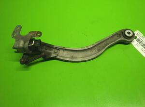 Track Control Arm MERCEDES-BENZ C-Klasse T-Model (S204)