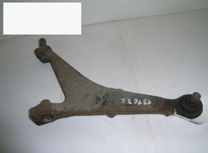 Track Control Arm CITROËN AX (ZA-)