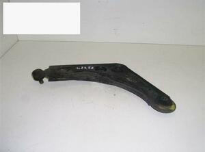 Track Control Arm FORD Escort V Cabriolet (ALL), FORD Escort VI Cabriolet (ALL)