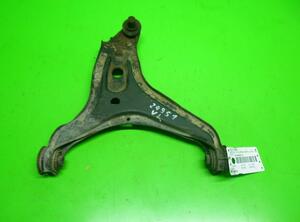 Track Control Arm AUDI 80 (8C, B4)