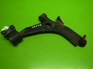 Track Control Arm FORD C-Max (DM2), FORD Focus C-Max (--), FORD Kuga I (--), FORD Kuga II (DM2)