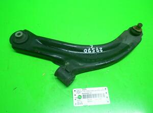 Track Control Arm RENAULT Clio III (BR0/1, CR0/1), RENAULT Clio IV (BH), RENAULT Modus/Grand Modus (F/JP0)