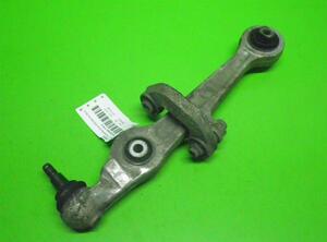 Track Control Arm AUDI A4 (8EC, B7)