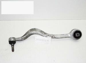 Track Control Arm BMW 5er (E39), BMW 5er Touring (E39)