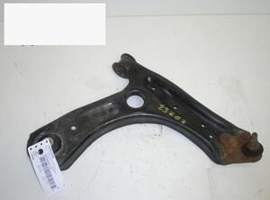 Track Control Arm SEAT Ibiza III (6L1), VW Polo (9N)