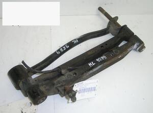 Track Control Arm NISSAN 100 NX (B13)