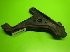 Track Control Arm OPEL Omega B Caravan (21, 22, 23)