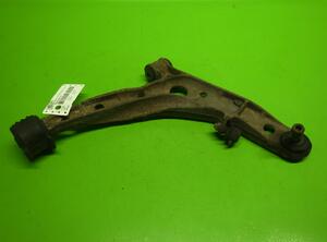 Track Control Arm MITSUBISHI Space Runner (N1W, N2W)