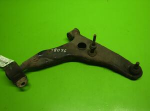 Track Control Arm MITSUBISHI Colt V (CJ, CP)