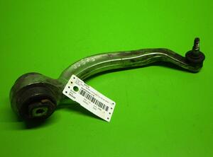 Track Control Arm AUDI A6 Avant (4B5)