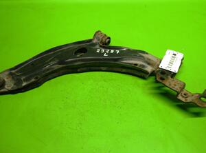 Track Control Arm FIAT Doblo Kasten/Großraumlimousine (223)