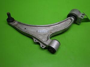 Track Control Arm OPEL Insignia A (G09)