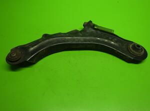 Track Control Arm RENAULT Megane II (BM0/1, CM0/1)