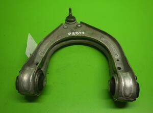 Track Control Arm MERCEDES-BENZ E-Klasse T-Model (S211)