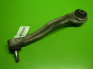 Track Control Arm MERCEDES-BENZ E-Klasse T-Model (S211)