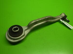 Track Control Arm MERCEDES-BENZ E-Klasse T-Model (S211)