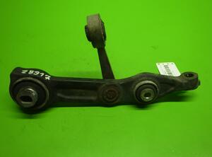 Track Control Arm MERCEDES-BENZ E-Klasse T-Model (S211), MERCEDES-BENZ E-Klasse (W211)