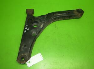 Track Control Arm FORD Transit V363 Bus (FAD, FBD)