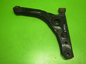 Track Control Arm FORD Transit V363 Bus (FAD, FBD)