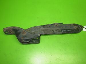 Track Control Arm CHEVROLET Captiva (C100, C140)