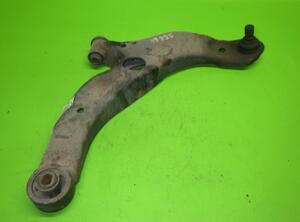 Track Control Arm MAZDA 323 S VI (BJ)