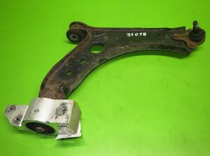 Track Control Arm VW Golf V Variant (1K5), VW Golf VI Variant (AJ5), AUDI A3 (8P1), AUDI A3 Sportback (8PA)