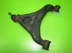 Track Control Arm MERCEDES-BENZ Sprinter 2-T Kasten (B901, B902)