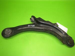 Track Control Arm RENAULT Megane II Kombi (KM0/1)