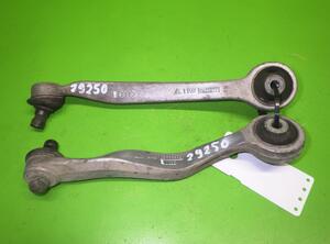 Track Control Arm AUDI A6 (4B2, C5)