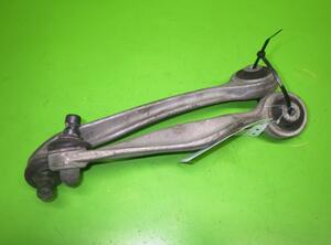 Track Control Arm AUDI A6 (4B2, C5)