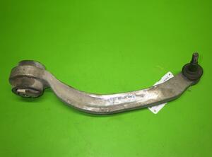 Track Control Arm AUDI A6 (4B2, C5)