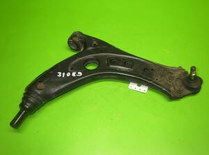 Track Control Arm VW Polo (9N)