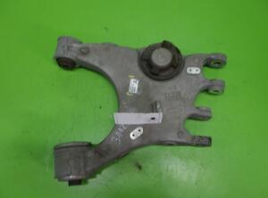 Track Control Arm ALFA ROMEO Stelvio (949)