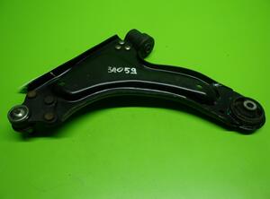 Track Control Arm OPEL Meriva (--)