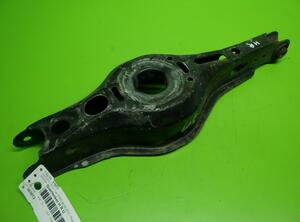 Track Control Arm TOYOTA Prius (W5)