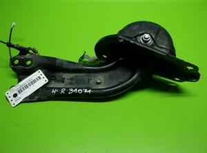 Track Control Arm TOYOTA Prius (W5)