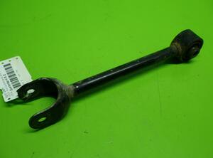 Track Control Arm TOYOTA Prius (W5)