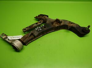 Track Control Arm NISSAN Primera Kombi (WP12)