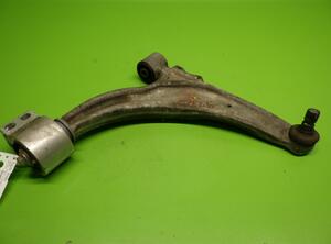 Track Control Arm OPEL Astra J Caravan (--)