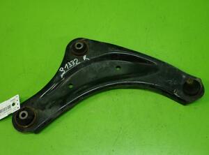 Track Control Arm NISSAN Pulsar Schrägheck (C13)