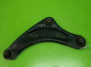 Track Control Arm NISSAN Pulsar Schrägheck (C13)